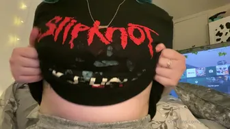 gothangel666 onlyfans 44585