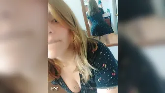 chubbyguati onlyfans 24_03_2022 Newest camrecords 2022