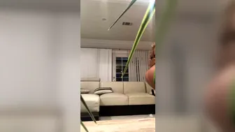 desssyyy onlyfans Stunning Curva dabbles with dildo