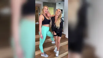 courtneytailor onlyfans The charming bitch fucks both holes