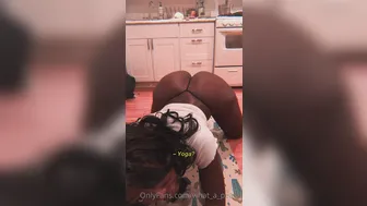 Cory aka what_a_peach onlyfans  handjob with falimo