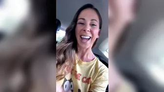 cheriedeville onlyfans 19-03-2022 Camcording 2022