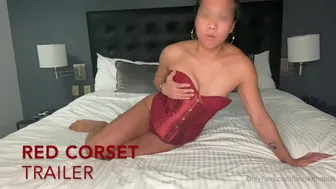 broskithebull onlyfans 24_03_2022 Latest webcam 2022