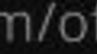 Cecilia Lion aka officialcclionx onlyfans Charming babe fucks herself