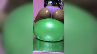 coldastati onlyfans  private with moans