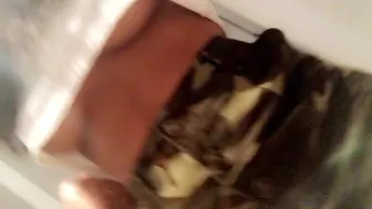 coldastati onlyfans Crazy babe fucks herself with sex toy