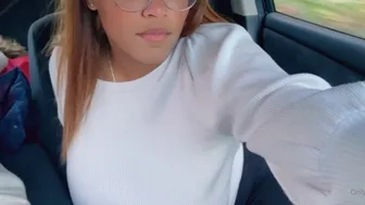 Jasmine aka jasmineskii onlyfans Cute lady gives a beautiful body