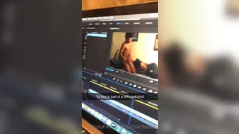 broskithebull onlyfans 4-01-2022 Full ticket show 2022