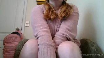 chubbyguati onlyfans 44578