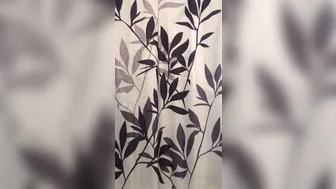 ChynaHall onlyfans 19 january 2022 Latest webcam 2022