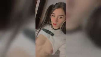 Catsara onlyfans  current pussy