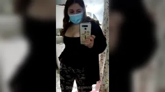 chubbyguati onlyfans 6-02-2022 Latest webcam 2022