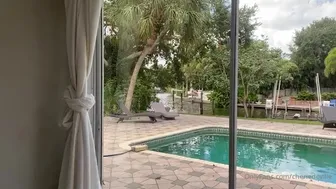 cheriedeville onlyfans 6 February 2022 Newest camrecords 2022