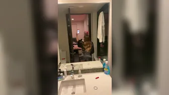 Celina Smith onlyfans MILF with tattoos jerks off her cunt