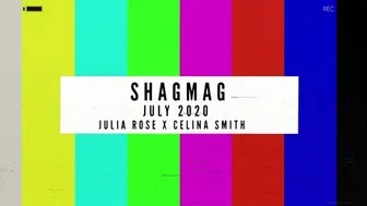 Celina Smith onlyfans 3 March 2022 Latest sex show 2022