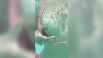 Catsara onlyfans 18-01-2022 broadcast 2022