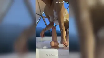 Catsara onlyfans January-7-2022