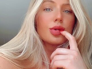 Alexissclarkk