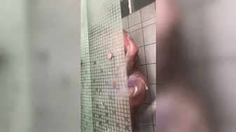 desssyyy onlyfans 8 january 2022 Latest broadcasting 2022