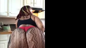 goldiemrsperf onlyfans 15-02-2022 broadcast 2022