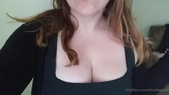 chubbyguati onlyfans 13_02_2022 Newest from chaturbate Porn 2022