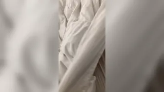 alxagc onlyfans Tender small fucks herself in the pussy