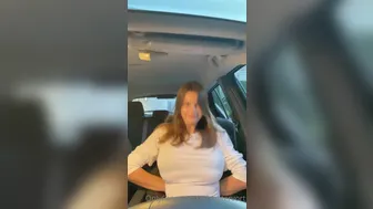 Ashley Tervort onlyfans 30_02_2022 Newest from chaturbate Porn 2022