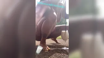 Creamiest Pussy aka fmereloaded onlyfans 13-03-2022 Newest from chaturbate show