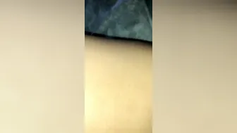 chanellysidney onlyfans Lustful trash dumps juicy tits