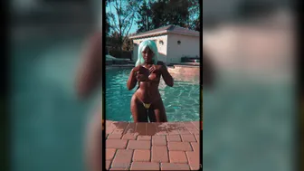 Cory aka what_a_peach onlyfans 11-02-2022 Newest from chaturbate Porn 2022