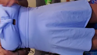 charannelove onlyfans Beauty fucks with a rubber doll