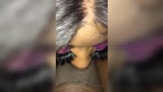 chanellysidney onlyfans 19-01-2022 Newest from chaturbate show