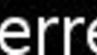 Ariella Ferrera onlyfans Charming bitch caresses shaved cunt