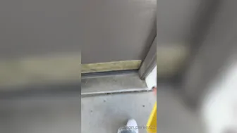 allipark22 onlyfans 29-01-2022 Latest webcam 2022