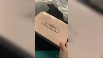 Alle Cakes aka allecakes onlyfans 20-01-2022 Newest from chaturbate Camshow Porn