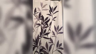 ChynaHall onlyfans 15-03-2022 Latest webcam 2022