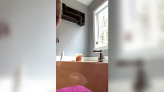 ChynaHall onlyfans 30_03_2022 Newest from chaturbate show