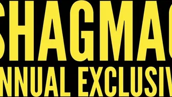 Celina Smith onlyfans 7 March 2022