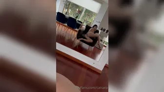 Catsara onlyfans March-16-2022