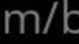 broskithebull onlyfans Attractive babe excites her sexuality