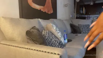 Duchess Dior aka dazedoverduchess onlyfans 18_01_2022 Newest camrecords 2022