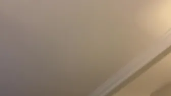 amiliaonyx onlyfans 29-01-2022 Full ticket show 2022