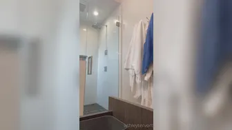 Ashley Tervort onlyfans 9 March 2022 Newest from chaturbate Camshow Porn