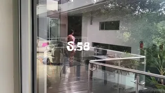COLOMBIAN PUSSY aka Ruby More aka rubymore onlyfans Ambitious thing handjob pussy