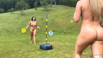 COLOMBIAN PUSSY aka Ruby More aka rubymore onlyfans 9_02_2022