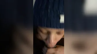Advoree onlyfans  gorgeous big tit blonde