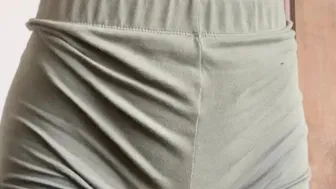 Celina Smith onlyfans 27_03_2022 Camcording 2022