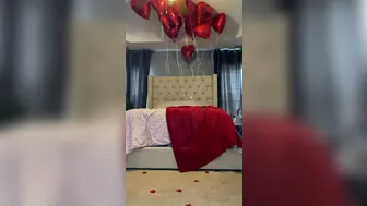 ChynaHall onlyfans  beauty in cream