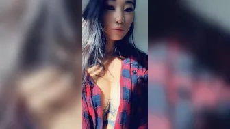 alxagc onlyfans April-7-2022