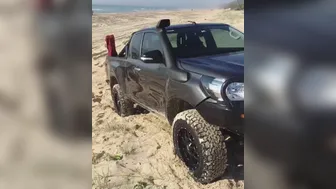 alxagc onlyfans 21 February 2022 Newest from chaturbate show